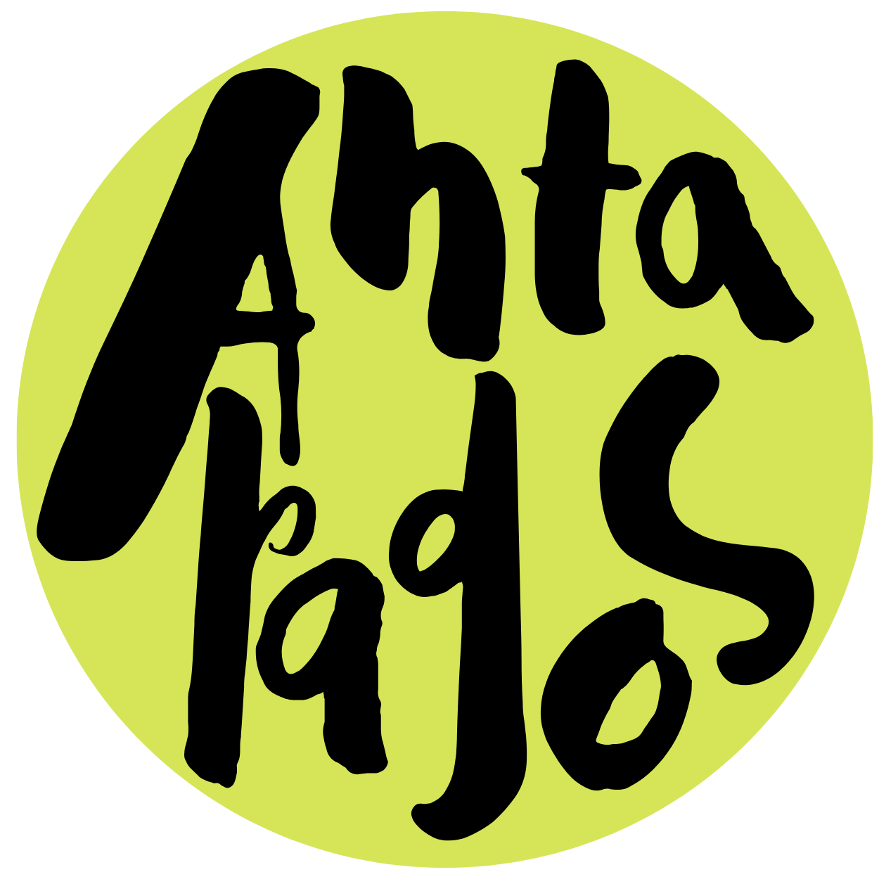 ANTAPAGOS.TRAVEL | od antarktydy po galapagos